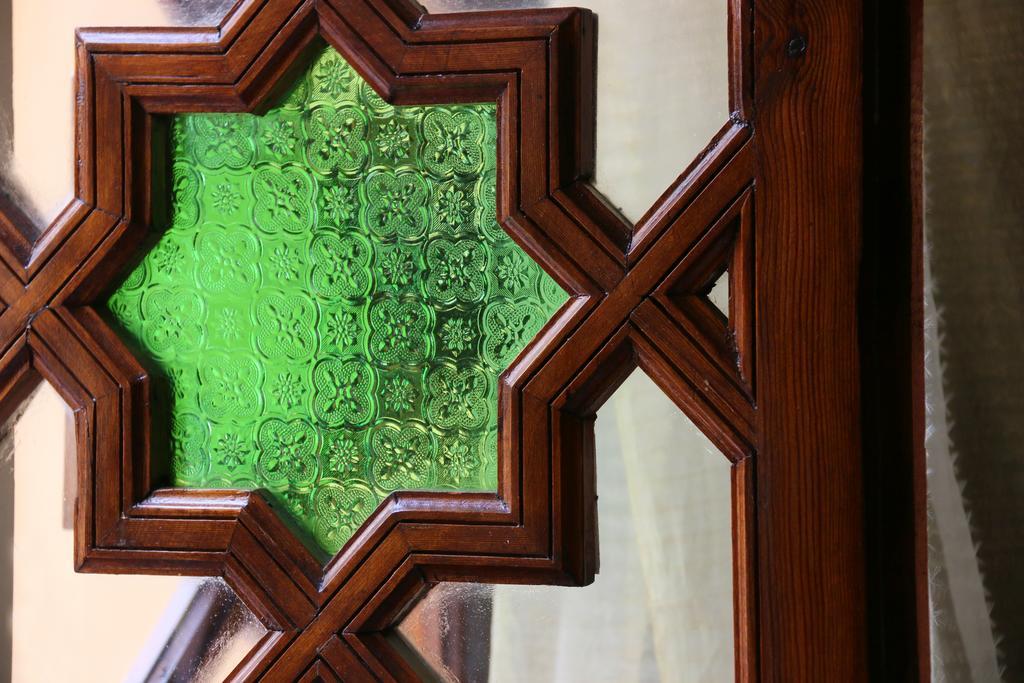 Riad L'Emir Марракеш Экстерьер фото